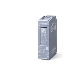 6AG2134-6PA20-4BD0 SIEMENS SIPLUS ET 200SP AI Energy Meter 480VAC TX rail based on 6ES7134-6PA20-0BD0 with c..