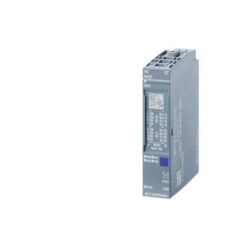 6AG2135-6HD00-4BA1 SIEMENS SIPLUS ET 200SP AQ 4xU/I ST TX rail based on 6ES7135-6HD00-0BA1 with conformal co..