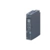 6AG2137-6AA00-1BA0 SIEMENS ***spare part*** SIPLUS ET 200SP CM PTP T1 rail based on 6ES7137-6AA00-0BA0 with ..