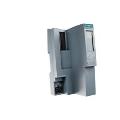 6AG2155-6AA01-4BN0 SIEMENS SIPLUS ET 200SP IM155-6PN ST BA TX rail based on 6ES7155-6AA01-0BN0 with conforma..