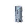 6AG2155-6AU01-4CN0 SIEMENS SIPLUS ET 200SP IM155-6PN HF TX rail based on 6ES7155-6AU01-0CN0 with conformal c..