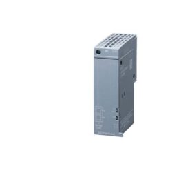 6AG2193-6AF00-4AA0 SIEMENS SIPLUS ET 200SP BA 2xFC TX rail based on 6ES7193-6AF00-0AA0 with conformal coatin..