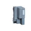 6AG2193-6AR00-4AA0 SIEMENS SIPLUS ET 200SP BA 2xRJ45 TX rail based on 6ES7193-6AR00-0AA0 with conformal coat..