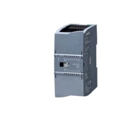 6AG2222-1BF32-1XB0 SIEMENS SIPLUS S7-1200 SM 1222 8DQ T1 rail based on 6ES7222-1BF32-0XB0 with conformal coa..