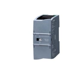 6AG2223-0BD30-1XB0 SIEMENS SIPLUS S7-1200 SB 1223 2DI/2DQ T1 rail based on 6ES7223-0BD30-0XB0 with conformal..