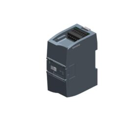 6AG2232-4HD32-1XB0 SIEMENS SIPLUS S7-1200 SM 1232 T1 rail based on 6ES7232-4HD32-0XB0 with conformal coating..