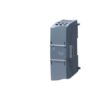6AG2241-1CH32-1XB0 SIEMENS SIPLUS S7-1200 CM 1241 RS422/485 T1 rail based on 6ES7241-1CH32-0XB0 with conform..