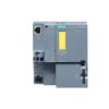 6AG2510-1SJ01-1AB0 SIEMENS SIPLUS ET 200SP CPU 1510SP F-1 PN T1 rail based on 6ES7510-1SJ01-0AB0 with confor..