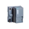 6AG2512-1DK01-4AB0 SIEMENS SIPLUS ET 200SP CPU 1512SP-1 PN rail based on 6ES7512-1DK01-0AB0 with conformal c..