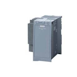 6AG2516-3AN01-4AB0 SIEMENS SIPLUS S7-1500 CPU 1516-3 PN/DP TX rail based on 6ES7516-3AN01-0AB0 with conforma..