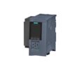 6AG2516-3FN02-4AB0 SIEMENS SIPLUS S7-1500 CPU 1516F-3 PN/DP RAIL OT4: -40...+70°C ST1/2: 85°C for 10min with..