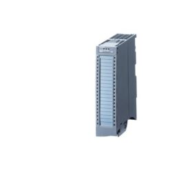 6AG2522-1BH01-4AB0 SIEMENS SIPLUS S7-1500 DQ 16x24VDC HF TX rail based on 6ES7522-1BH01-0AB0 with conformal ..