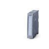 6AG2522-5EH00-4AB0 SIEMENS SIPLUS S7-1500 DQ 16x110VDC ST TX rail based on 6ES7522-5EH00-0AB0 with conformal..