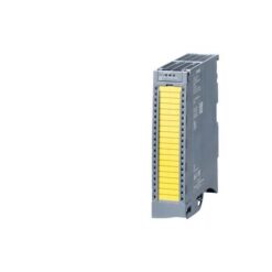 6AG2526-1BH00-1AB0 SIEMENS SIPLUS S7-1500 F-DI 16x24VDC HF T1 rail based on 6ES7526-1BH00-0AB0 with conforma..