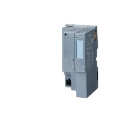 6AG2542-6VX00-4XE0 SIEMENS SIPLUS ET 200SP CP 1542SP-1 IRC TX rail based on 6GK7542-6VX00-0XE0 with conforma..