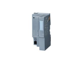 6AG2543-6WX00-4XE0 SIEMENS SIPLUS ET 200SP CP 1543SP-1 ISEC TX rail based on 6GK7543-6WX00-0XE0 with conform..