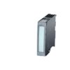 6AG2552-1AA00-4AB0 SIEMENS SIPLUS S7-1500 TM timer DIDQ 16x 24 V rail based on 6ES7552-1AA00-0AB0 with confo..