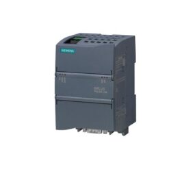 6AG2620-0AA00-4AA0 SIEMENS SIPLUS PN/CAN link TX rail based on 6BK1620-0AA00-0AA0 with conformal coating, -4..