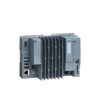 6AG2677-2DB40-2GB0 SIEMENS SIPLUS ET 200SP CPU 1515SP PC2 L rail based on 6ES7677-2DB40-0GB0 with conformal ..