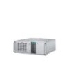 6AG4012-1AA21-0XX0 SIEMENS ***no longer available*** SIMATIC IPC347E (rack PC, 19, 4 U) Pentium Dual Core 34..