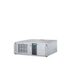 6AG4012-1CA21-0CX0 SIEMENS ***no longer available*** SIMATIC IPC347E (rack PC, 19, 4 U) Core i5-4570S (4C/4T..