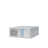 6AG4012-2AA10-0AX0 SIEMENS SIMATIC IPC347G (rack PC, 19", 4 U) Pentium Dual Core G4400 (2C/2T, 3.3 GHz, 3 MB..