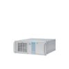 6AG4012-2BA10-0AX0 SIEMENS SIMATIC IPC347G (rack PC, 19", 4 U) Core i5-6500 (4C/4T, 3.2 (3.6) GHz, 6 MB cach..