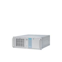 6AG4012-2CA20-0BX0 SIEMENS SIMATIC IPC347G (rack PC, 19", 4 U) Core i7 6700 (4C/8T, 3.4 (4.0) GHz, 8 MB cach..