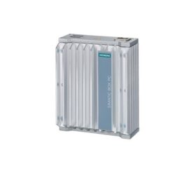 6AG4021-0AA12-0BA0 SIEMENS SIMATIC IPC127E Atom E3930 (2C/2T), 2 GB RAM Extended version 3x Ethernet RJ45, 4..