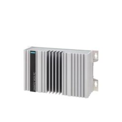 6AG4022-0AA21-0CA1 SIEMENS *** no longer available *** SIMATIC IPC327E (Basicbox PC) Celeron N3160 (4C/4T) 4..