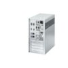 6AG4025-0CE20-2BB0 SIEMENS SIMATIC IPC527G (Box PC) Core i5-6500 (4C/4T, 3.2 (3.6) GHz) 256 GB SSD, internal..