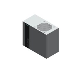 6AG4025-0DE20-6CA0 SIEMENS SIMATIC IPC527G (Box PC) Core i7-6700 (4C/8T, 3,4 (4,0) GHz) 256 GB SSD, internal..
