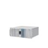 6AG4104-4HP18-5BX0 SIEMENS SIMATIC IPC547G (Rack PC, 19", 4HU) Core i7-6700 (4C/8T, 3.4(4.0) GHz, 8 MB cache..