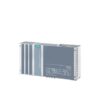 6AG4141-5AB17-0FA0 SIEMENS SIMATIC IPC427E (Microbox PC) HD graphic onboard, 4x USB V3.0 (high current) PCIE..