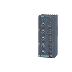 6AT8000-1BB00-0XA0 SIEMENS SIPLUS CMS-Hardware IFN ANALOG INPUT Acquisition of analog signals "6*ADC +/-10V ..