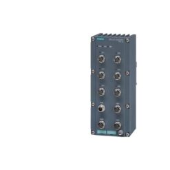 6AT8000-1BB00-2XA0 SIEMENS SIPLUS CMS-Hardware IFN ANALOG INPUT distance Acquisition of analog signals "6*AD..