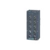 6AT8000-1BB00-4XA0 SIEMENS SIPLUS CMS-Hardware "IFN VIB-A " "Acquisition of analog signals " "VIBRATION DETE..