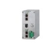 6AT8000-1EA00-1XA0 SIEMENS SIPLUS CMS-Hardware RPN "IEEE 1394B T002 IEEE 1394B" "Multi-port repeater 2 opt."..