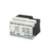 6AT8002-2AA00 SIEMENS SIPLUS CMS2000 VIB-MUX 8 IEPE input channels in MULTIPLEX mode are switched to one out..