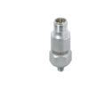 6AT8002-4AB00 SIEMENS SIPLUS CMS2000 VIB-Sensor S01 Vibration sensor Frequency range 0.5 Hz to 15 kHz Measur..