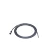 6AT8002-4AC03 SIEMENS SIPLUS CMS2000 cable MIL-300 Connecting cable for connection of VIB sensors with MIL c..