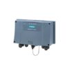 6AV2125-2AE23-0AX0 SIEMENS SIMATIC HMI connection box Advanced for Mobile Panels, wall mounting, PROFINET an..