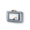 6AV2125-2JB23-0AX0 SIEMENS SIMATIC HMI KTP900F Mobile, 9.0" TFT display, 800x 480 pixel, 16m colors, key and..