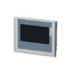 6AV2143-6DB00-0AA0 SIEMENS SIMATIC HMI, TP400 Basic Keyless Basic Panel, neutral design, touch operation, 4"..