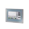 6AV2143-6GB00-0AA0 SIEMENS SIMATIC HMI, TP700 Basic Keyless Basic Panel, neutral design, touch operation, 7"..