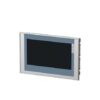 6AV2143-6JB00-0AA0 SIEMENS SIMATIC HMI, TP900 Basic Keyless Basic Panel, neutral design, touch operation, 9"..