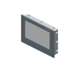 6AV2143-8JB50-0AA0 SIEMENS SIMATIC HMI, IWP900, Industrial Web panel, key/touch operation, 9" TFT display, 6..