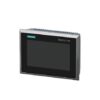 6AV2144-8GC20-0AA0 SIEMENS SIMATIC HMI TP700 Comfort INOX Stainless steel front, glass pane, capacitive touc..