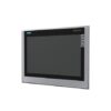 6AV2144-8QC10-0AA2 SIEMENS SIMATIC HMI TP1500 Comfort INOX stainless steel front, continuous decorative film..