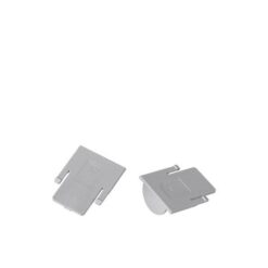 6AV2181-4DM10-0AX0 SIEMENS Memory card interlock Plastic for Comfort panel 4”, Backs up memory card from fal..